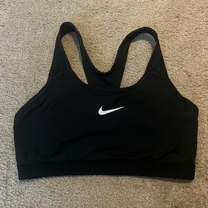 Nike Dri-Fit Sports Bra